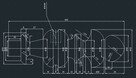 AutoCad dokumentacja po angielsku - 4