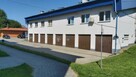 Mieszkanie do wynajęcia 56m2 wraz z garażem Nowy Sącz - 8