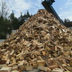 Drewno opałowe, drewno budowlane - 5