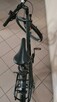 Damski rower górski - 2