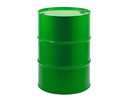 Glikol propylenowy - 2