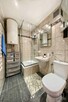 Apartament w centrum zakopanego - 7