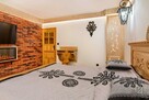 Apartament w centrum zakopanego - 1