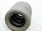 Opony zimowe Dębica Frigo 175/70 R14 - 4