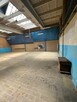Hala 400m2 - 6