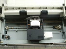 Drukarka igłowa NEC Pinwriter P2Q - dla znawcy tematu. - 5