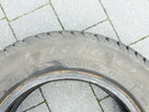 Opony zimowe Dębica Frigo 175/70 R14 - 6