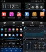 RADIO AUDI A6 C5 1997-2004 9 QUAD CORE 2+32GB - 2