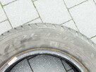 Opony zimowe Dębica Frigo 175/70 R14 - 5