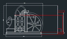 AutoCad dokumentacja po angielsku - 2