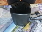 Głośnik przenośny bluetooth - 5