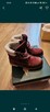 Buty zimowe trapery - 5