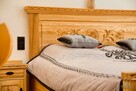 Apartament w centrum zakopanego - 2