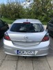 Opel astra h 1.7cdti cosmo - 3