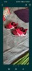 Buty Adidas Spiderman - 5