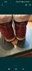 Buty zimowe trapery - 3