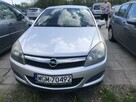 Opel astra h 1.7cdti cosmo - 4