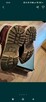 Buty zimowe trapery - 7