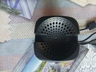 Głośnik przenośny bluetooth - 4