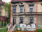 Kamienica w Cieszynie przy ulicy Bielskiej. - 10