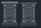 AutoCad dokumentacja po angielsku - 5