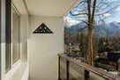 Apartament w centrum zakopanego - 11