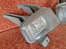 Lampa Halogen Opel Astra F Lift - 4