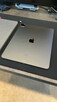 Apple iPad Pro 5th Gen 1TB, Wi-Fi + 5G , 12.9 in - 6