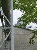 Kompletna linia instalacja odciągu TROCIN Ferrari Duża Mocna - 16
