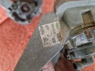Lampa Halogen Opel Astra F Lift - 5