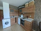 Piękny apartament w centum Słonecznego Brzegu, Bułgaria - 10