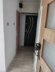 Sprzedam mieszkanie - 11