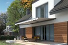 Markizy balkonowe i tarasowe - Perfecta Home - 9