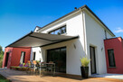 Markizy balkonowe i tarasowe - Perfecta Home - 6