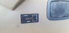 DAEWOO DOOSAN 140LCV SOLAR 2006 rok gąsienicowa - 5