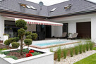 Markizy balkonowe i tarasowe - Perfecta Home - 2