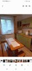 Wynajmę mieszkania - 1