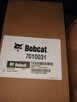 Bobcat Części - 10