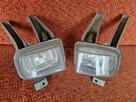 Lampa Halogen Opel Astra F Lift - 1