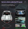 RADIO MAZDA6 II GH 2007-2012 9 QUAD CORE 2+32GB - 3