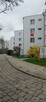 Mieszkanie Lublin Czuby, Szwoleżerów - 2