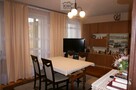 Mieszkanie Lublin Czuby, Szwoleżerów - 3