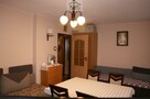 Mieszkanie Lublin Czuby, Szwoleżerów - 4