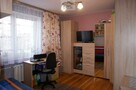 Mieszkanie Lublin Czuby, Szwoleżerów - 7