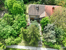 Dom Tarnów - 2