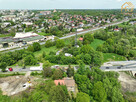 Dom Tarnów - 4