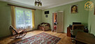 Dom Tarnów - 9