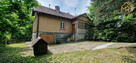 Dom Tarnów - 15