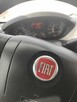 Fiat Ducato 2.3 salon 2018 - serwis ASO / 1 właściciel C7MFB - 8