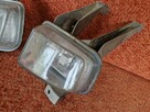 Lampa Halogen Opel Astra F Lift - 3